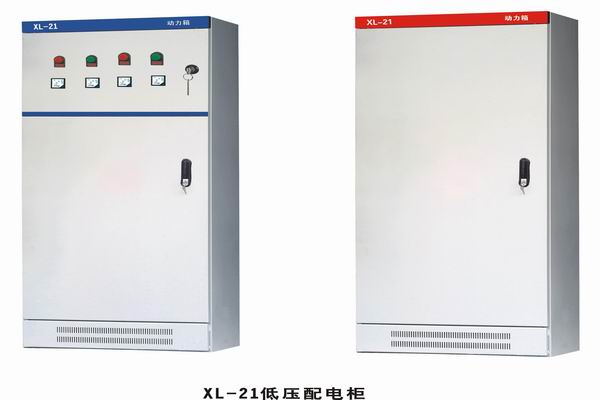 商都3683配电-3683谈谈防水配电箱检修